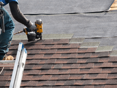 About Leaking Skylight Repair Pros Nashville, GA